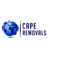 Cape-Removals-logo