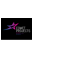 Comet-Projects-logo