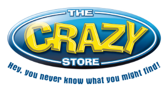 Crazy store logo@3x