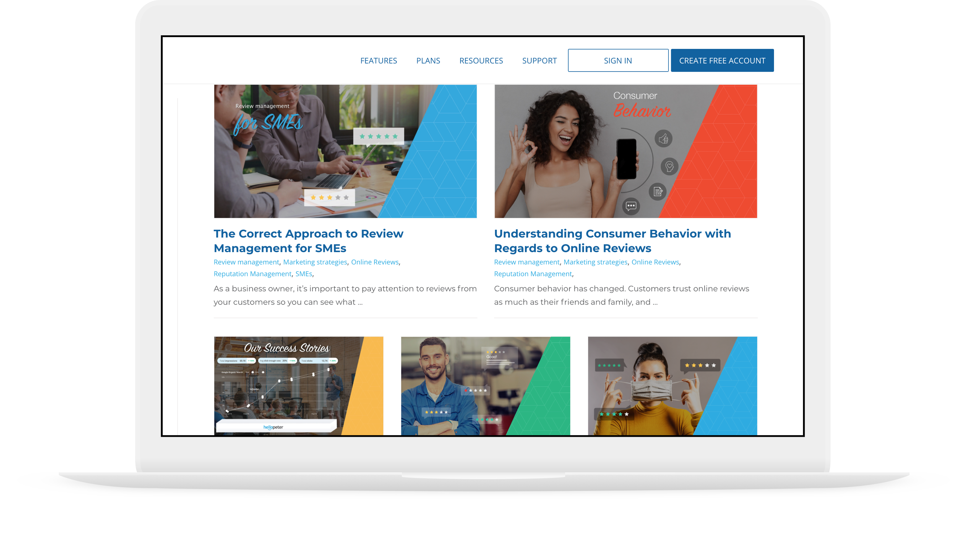 blog-typ-screen