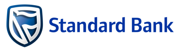 standard-bank-vector-logo-01@3x