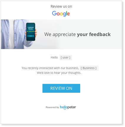 Google-Reviews-Slide-Mobile