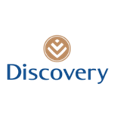 Discovery-square-logo-card