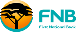 FNB-Logo