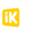 Ikhokha-card-logo-3