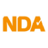 NDA-logo-card