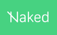 Naked@2x