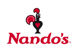 Nandos-Logo@2x