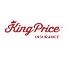 king-price-logo-card-2
