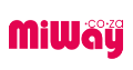 miway-logo