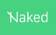 naked-insurance-logo-small