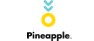 pineapple-logo-smaller