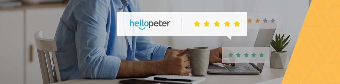 Hellopeter-review-pop-up