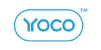 logo_yoco