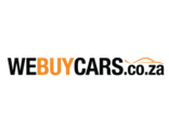 We-Buy-Cards-Card-logo