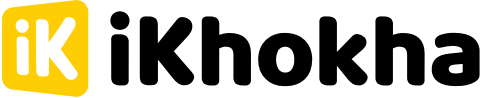 iKhokha-logo