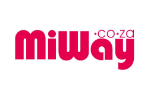 minway