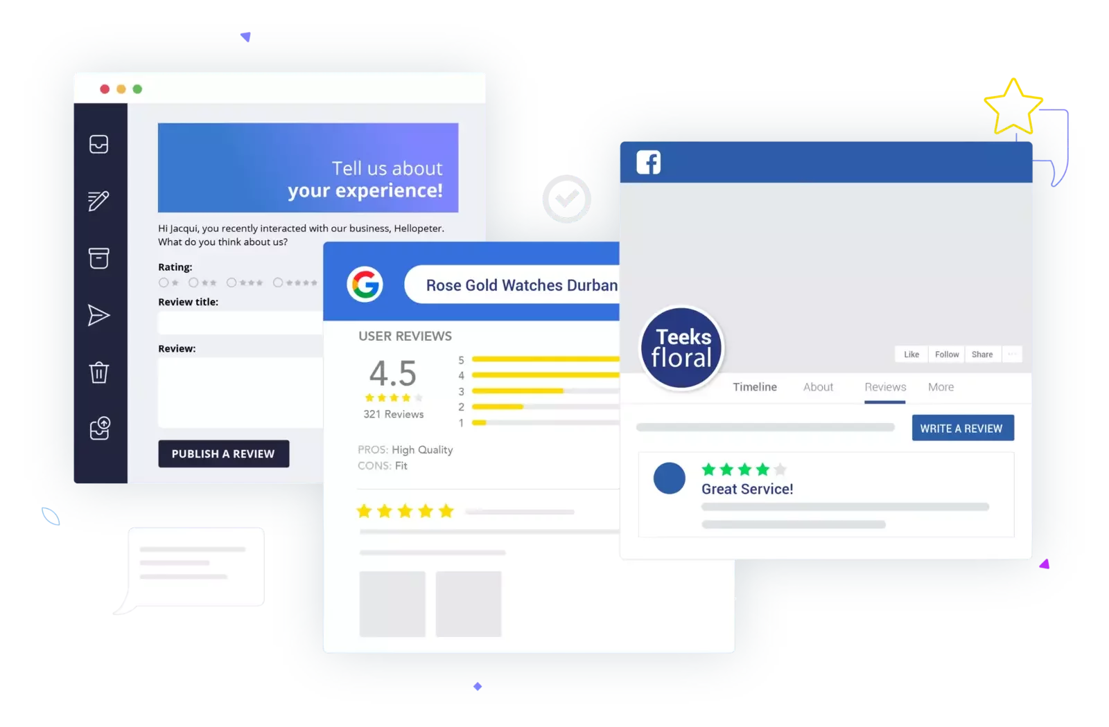 The Art of Customer Appreciation: Small Things That Make a Big Difference