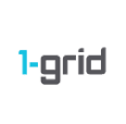 1-grid-logo-card