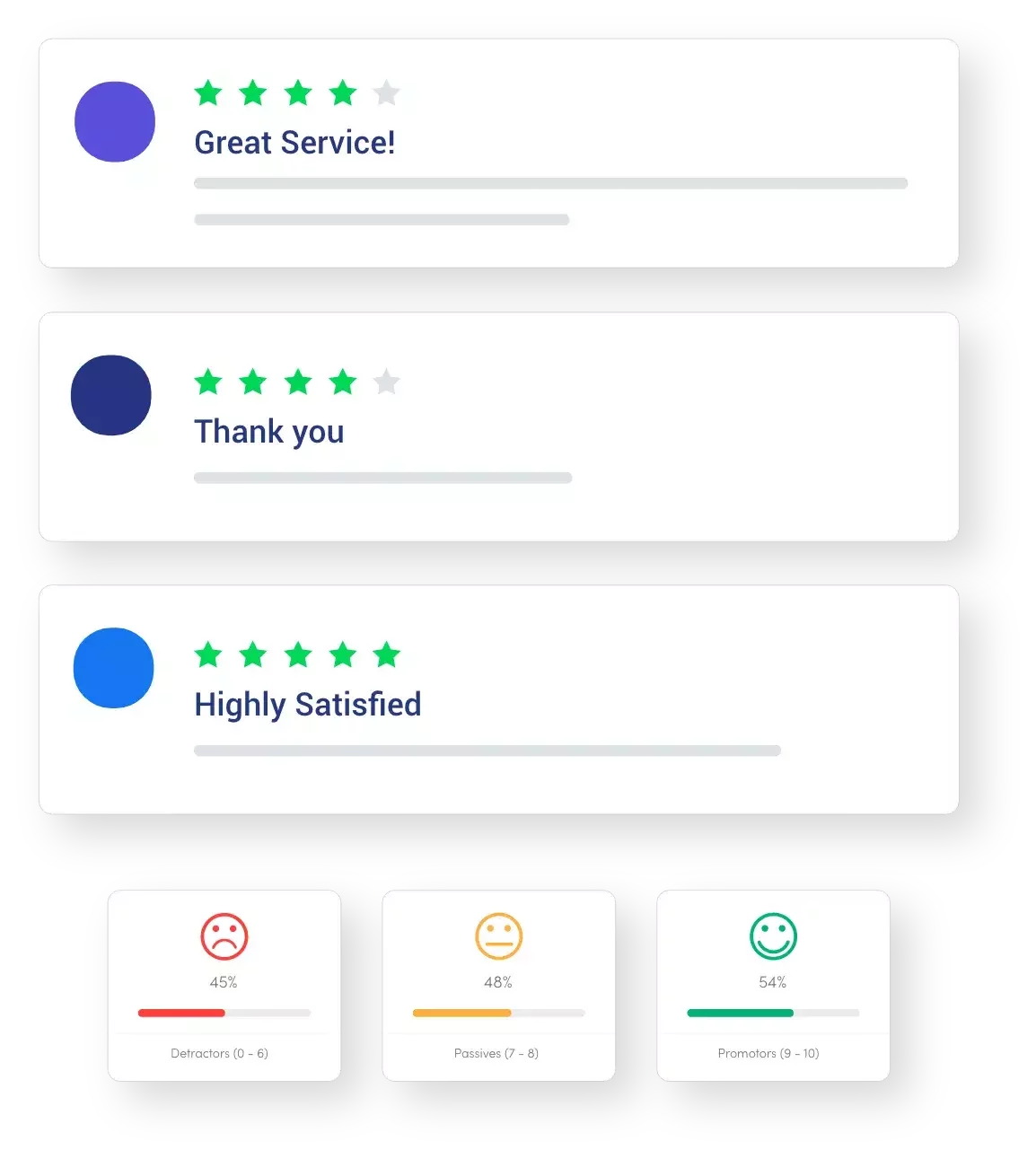 Balanced-perfection-isnt-credible-desktop