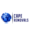 Cape-Removals-logo