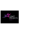 Comet-Projects-logo