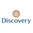 Discovery-square-logo-card