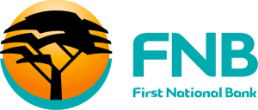 FNB-Logo