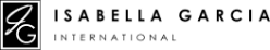 Isabella-Garcia