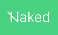 Naked@2x