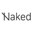 Naked-card-logo