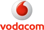 Vodacom@2x