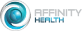 affinity health