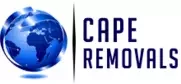 cape-removals-large
