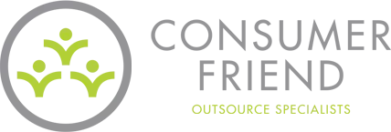 consumer-friend