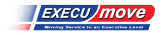execumove_logo_trans-logo