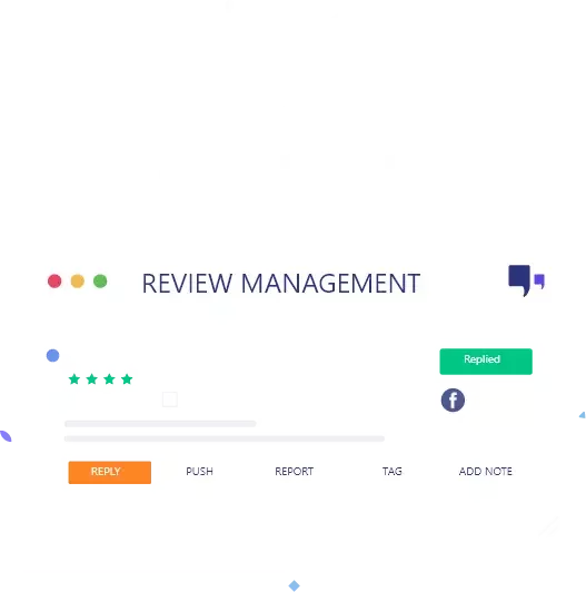 facebook-review-mob-1