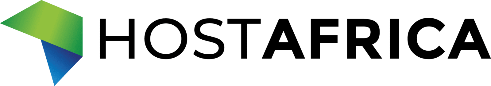 hostafrica-logo