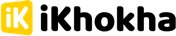 ikhokha_logo_small