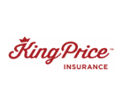 king-price-logo-card-2