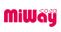 miway-logo