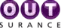 outsurance (1)