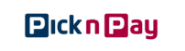 picknpay