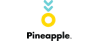 pineapple-logo-smaller