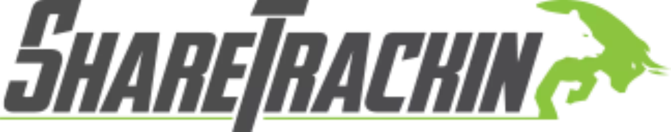 sharetrackin