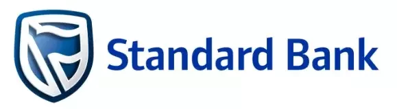 standard-bank-vector-logo-01@3x