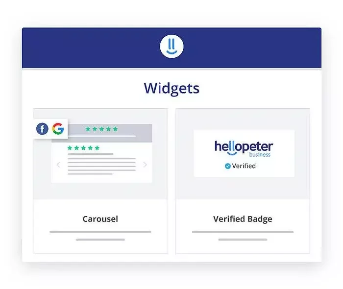 Customer success story